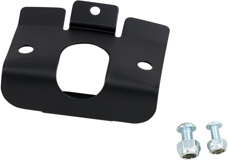 Taillight Adapter Bracket