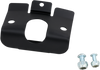 Taillight Adapter Bracket