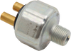 Hydraulic Stop Switch