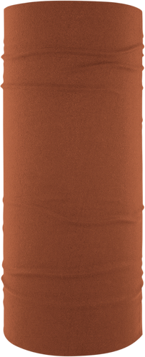 MTLY TUB POLY BURNT ORG