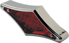 LED Taillight - Diamond