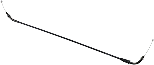 Throttle Cable - Pull - Yamaha