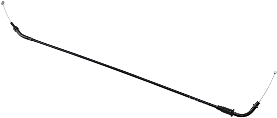 Throttle Cable - Pull - Yamaha