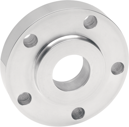 Rear Pulley Spacer - .750