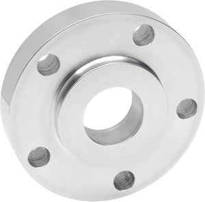 Rear Pulley Spacer - .750"