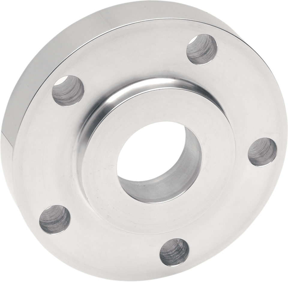 Rear Pulley Spacer - .750"