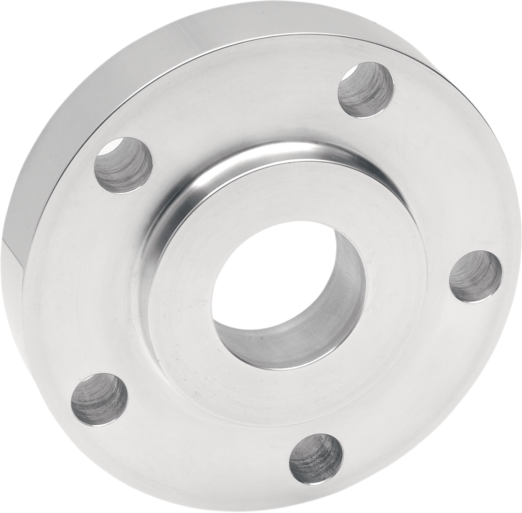 Rear Pulley Spacer - .750
