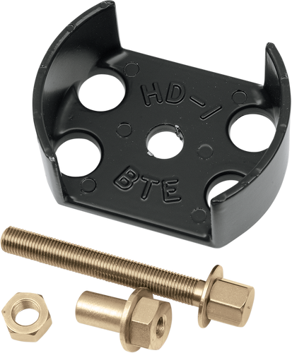 Clutch Spring Tool - 90-99 Big Twin/XL