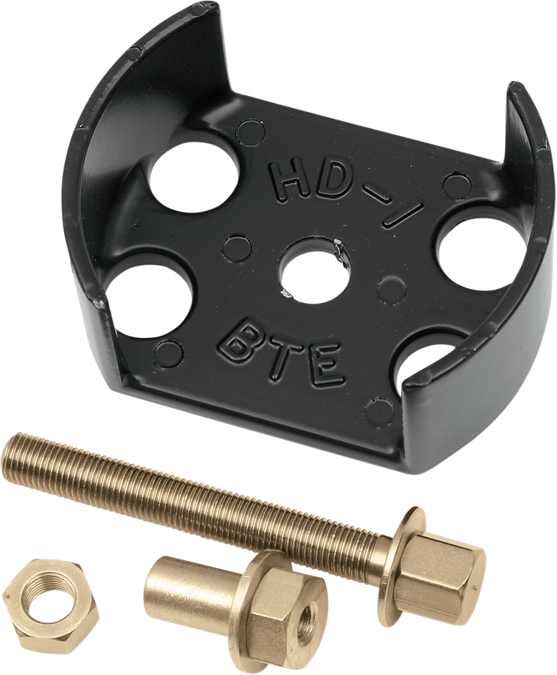 Clutch Spring Tool - 90-99 Big Twin/XL