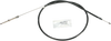 Clutch Cable