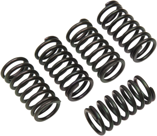 Clutch Spring Set