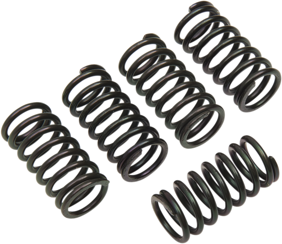 Clutch Spring Set