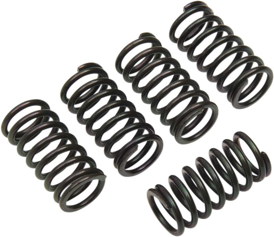 Clutch Spring Set