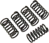 Clutch Spring Set