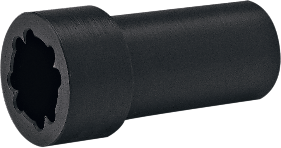 Tool Engine Rotator 07-17 Twin Cam