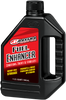 Fuel Enhancer - 32 U.S. fl oz. - 12 Pack