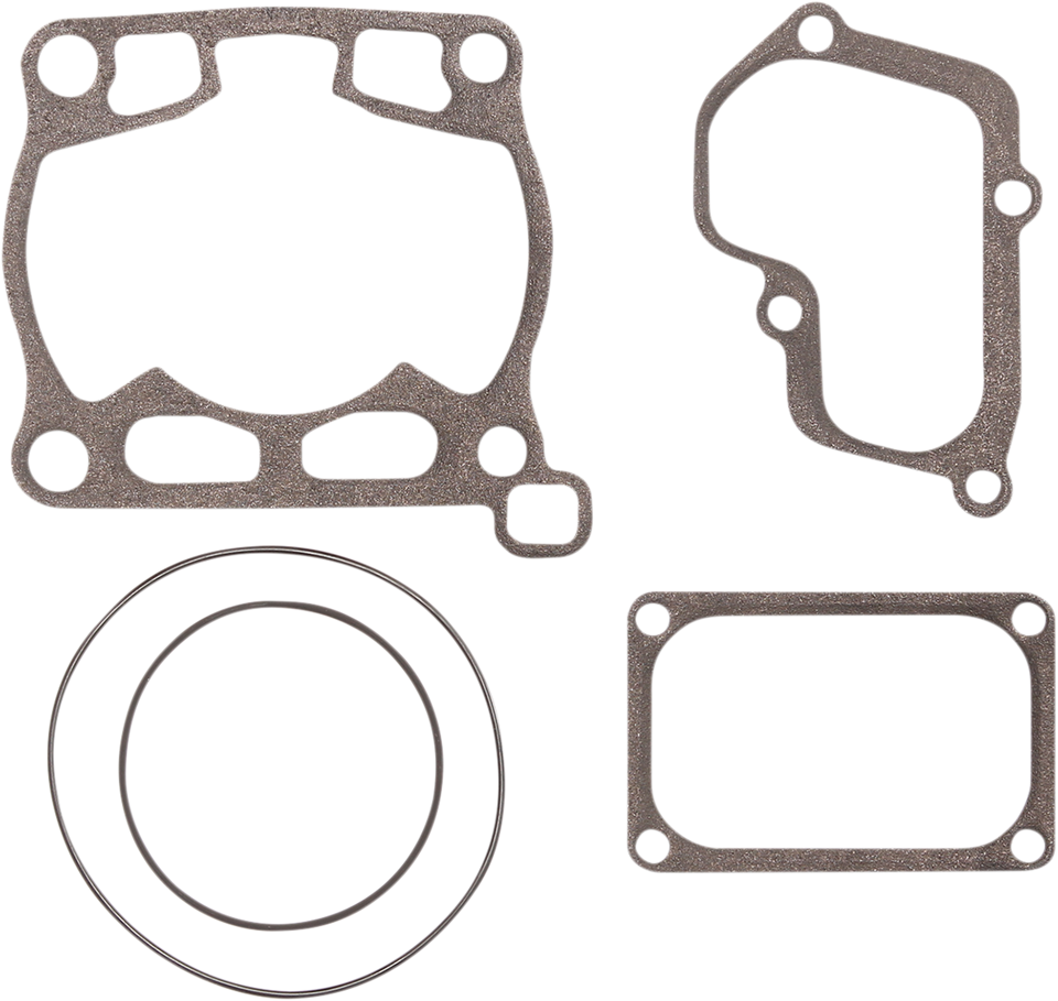Top End Gasket Set - Suzuki