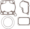 Top End Gasket Set - Suzuki
