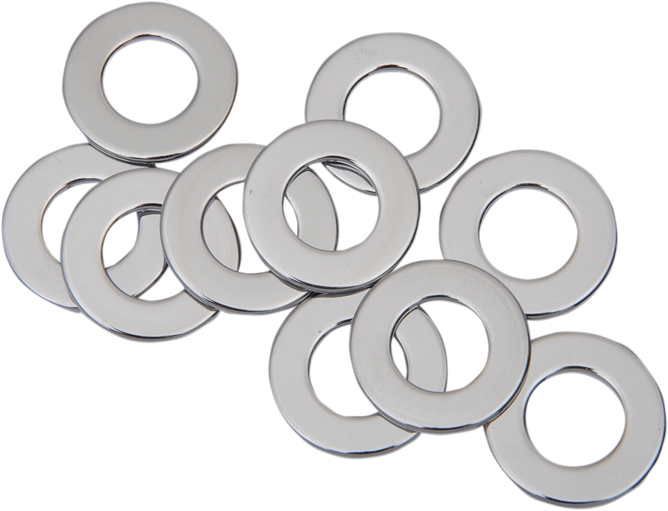1/16" Thick Washer