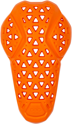 D3O® LP1 Guards - Elbow - Left & Right