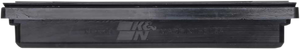 Air Filer - KTM Super Duke
