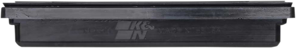 Air Filer - KTM Super Duke