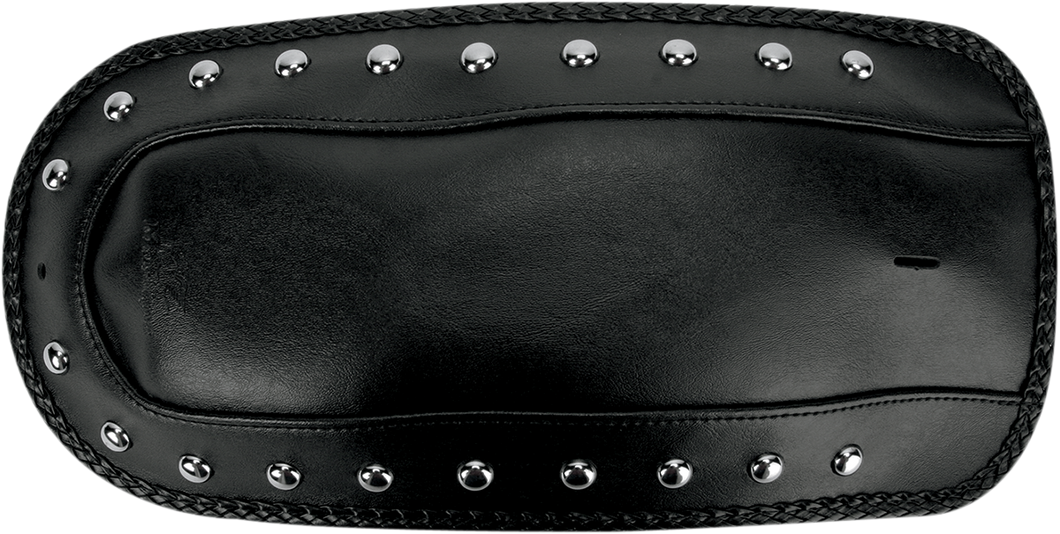 Fender Bib - Studded
