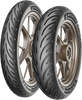 Tire - Road Classic - Front - 100/90-18 - 56V