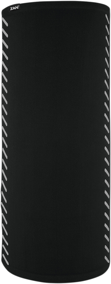 SportFlex™ Reflective Tube - Black - Lutzka's Garage