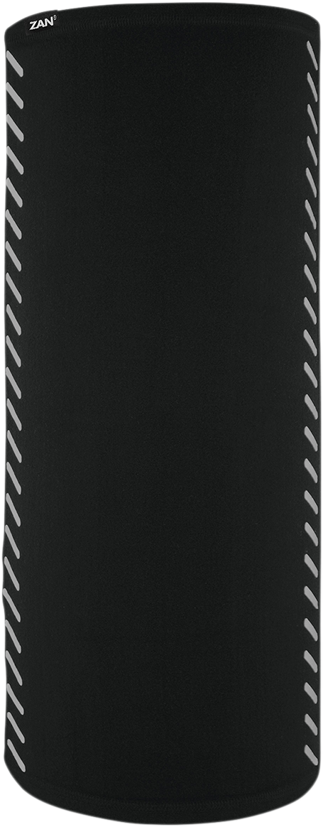 SportFlex™ Reflective Tube - Black - Lutzka's Garage