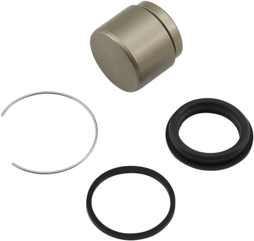 Front Caliper Rebuild Kit