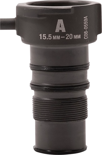 Tester Adapter Tool - Type A