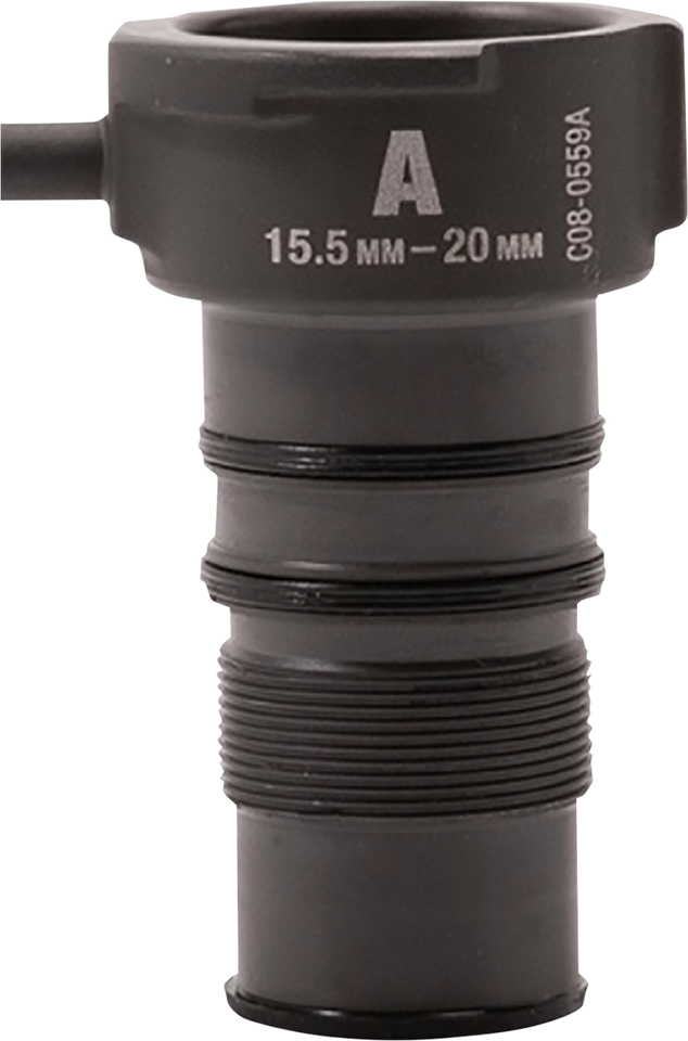 Tester Adapter Tool - Type A