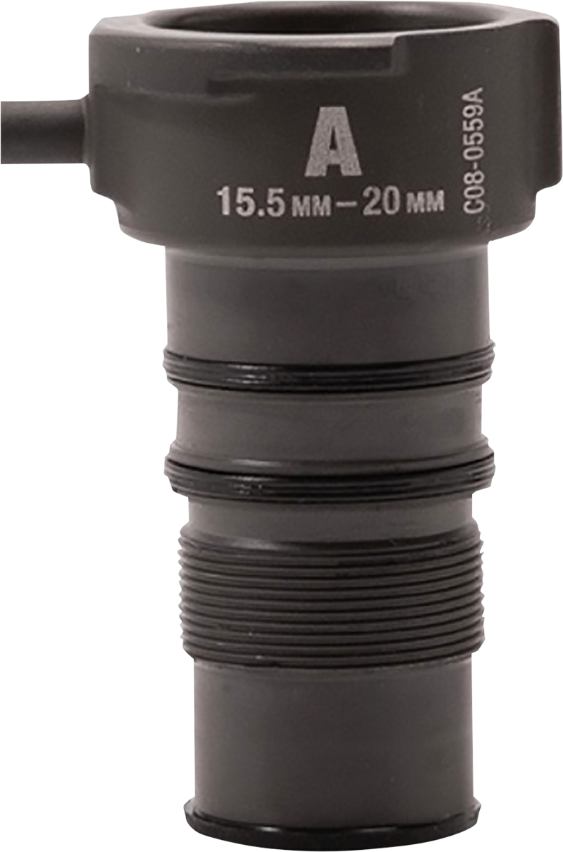 Tester Adapter Tool - Type A