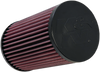 Air Filter - 800 Teryx 4
