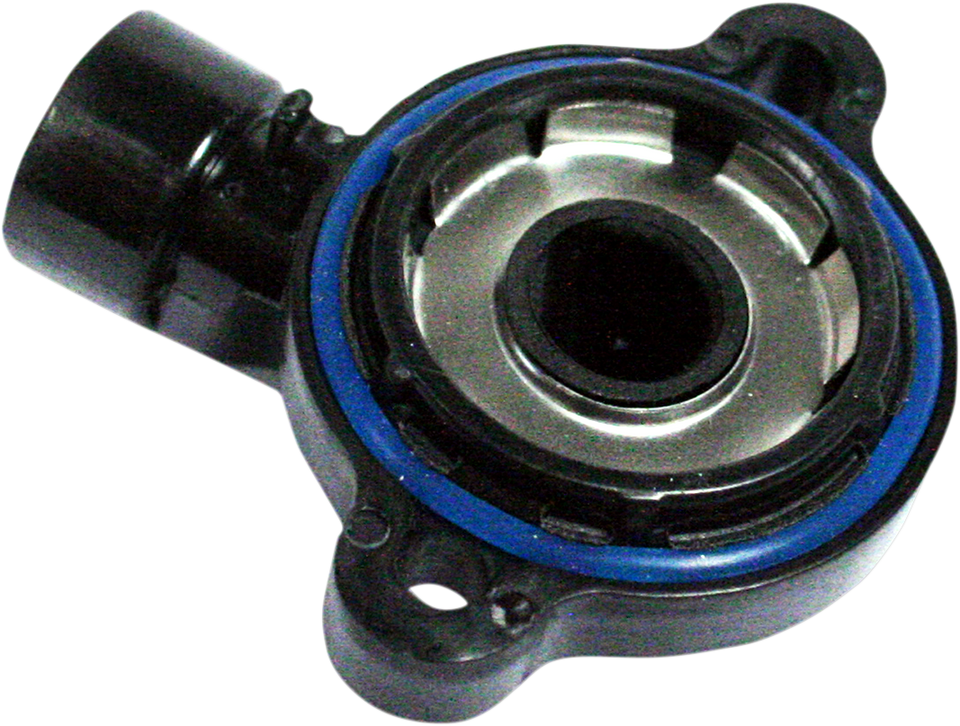 Throttle Position Sensor