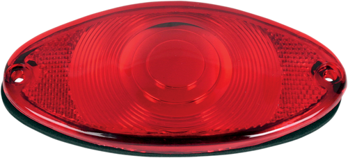 Replacement Lens - Cateye