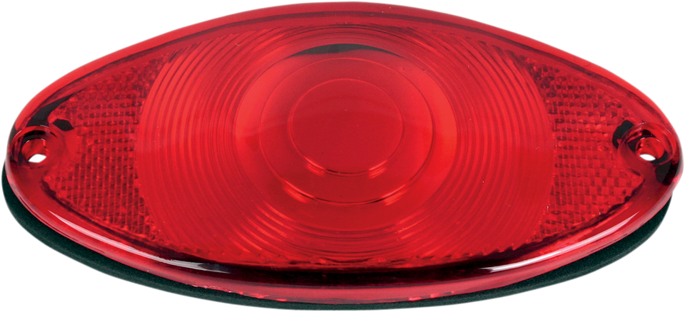 Replacement Lens - Cateye