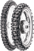 Tire - Scorpion™ XC Mid Hard - Front - 80/100-21 - 51R
