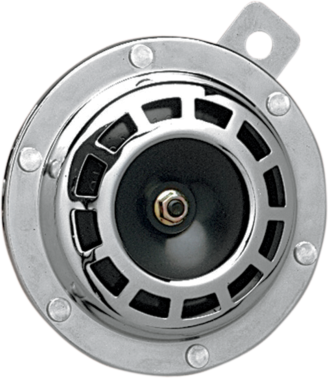 Mag Horn 12V - 113 db