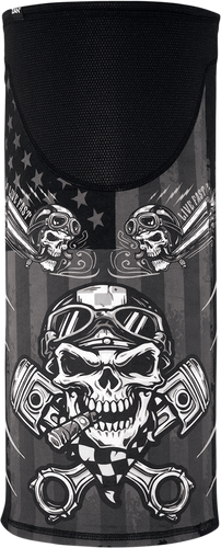 MTLY TUB SF WPRF BIKR SKL