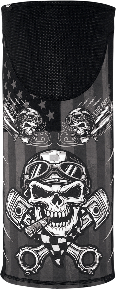 MTLY TUB SF WPRF BIKR SKL