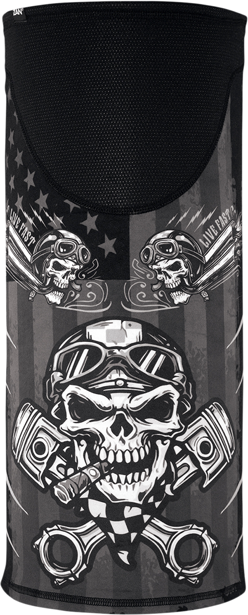 MTLY TUB SF WPRF BIKR SKL