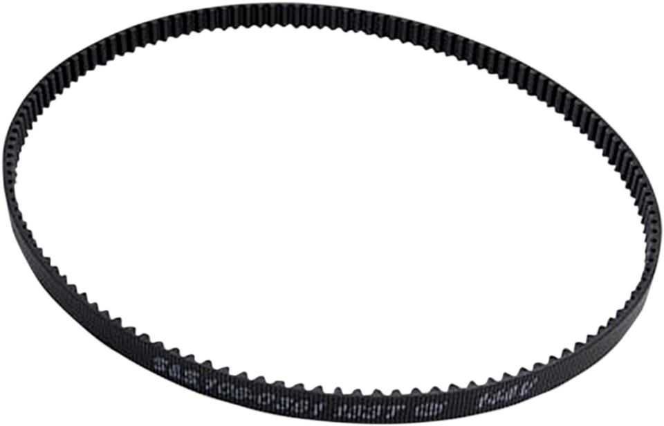Final Drive Belt - 139-Tooth - 1 1/8" - Lutzka's Garage