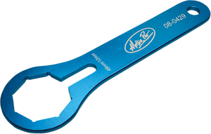 Fork Cap Wrench Tool - 49 mm