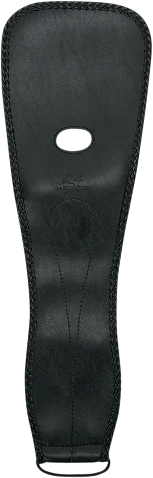 Tank Bib - Plain - Honda