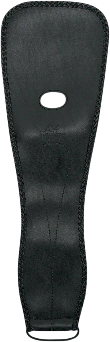 Tank Bib - Plain - Honda