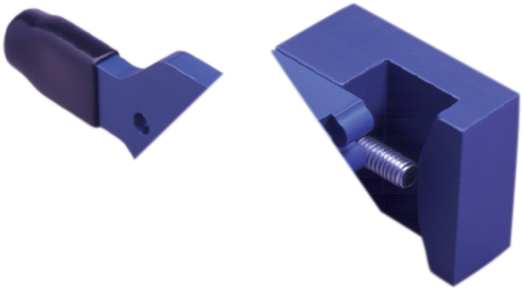 Tool Sprocket Lock 84-11 Big Twin