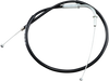 Throttle Cable - Push - Kawasaki