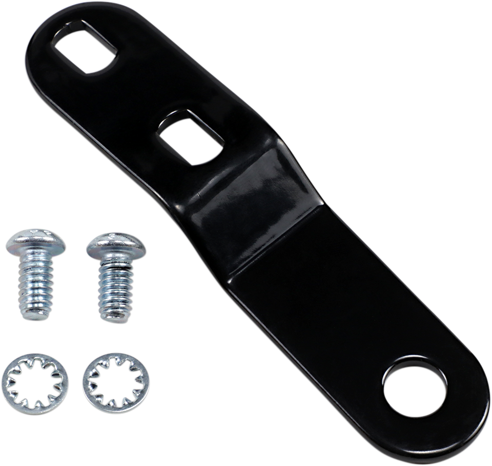 Kickflip Seat - Diamond Grip - FXBB 18+